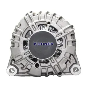 AD KÜHNER 301761RI
