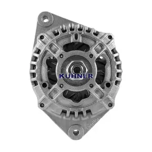 AD KUHNER 554261RI