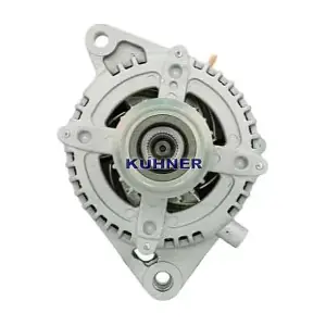AD KUHNER 554122RI