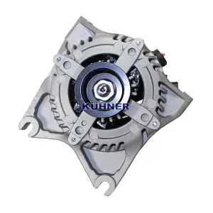7L7T10300AB FORD