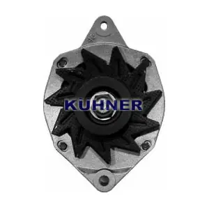 30301RI AD KUHNER