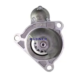 101285 AD KUHNER