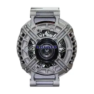 554000RI AD KUHNER