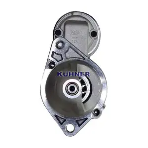 254551V AD KUHNER