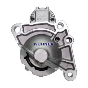 AD KÜHNER 255040