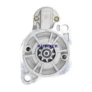 AD KUHNER 20779
