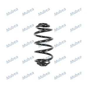 90171042 MUBEA
