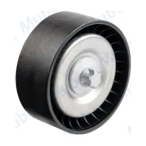 MUBEA 531371-E