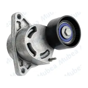 MUBEA 531234-E