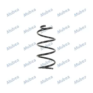 6R0411105K VAG