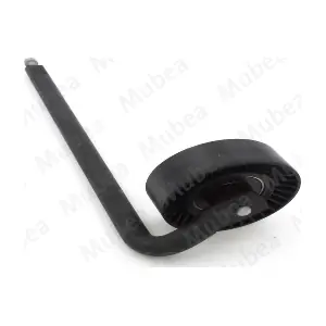 MUBEA 100038-E