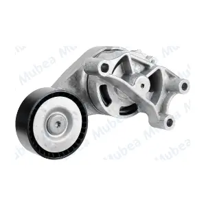MUBEA 531311-E