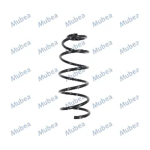 MUBEA 061192-E
