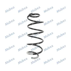 MUBEA 062211-E