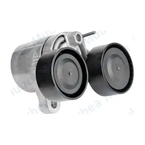 531360-E MUBEA