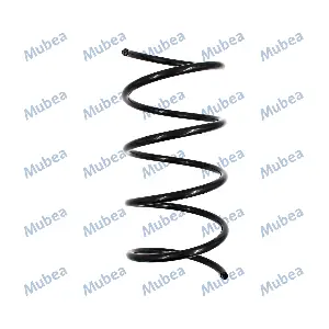 2033211804 MERCEDES-BENZ
