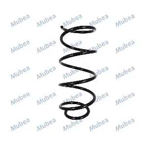 065062-E MUBEA