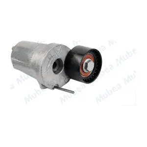 MUBEA 530954-25-E