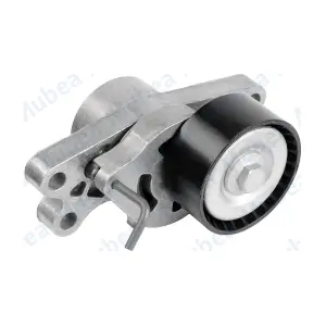 MUBEA 101924-E