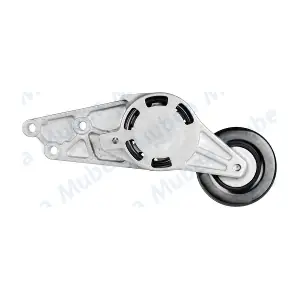 530976-E MUBEA