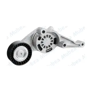 MUBEA 531312-E
