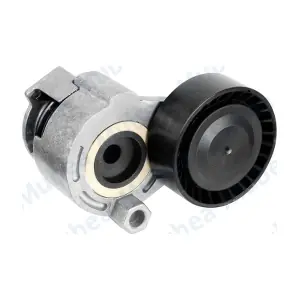 MUBEA 101929-E