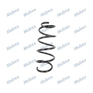 MUBEA 064304-E
