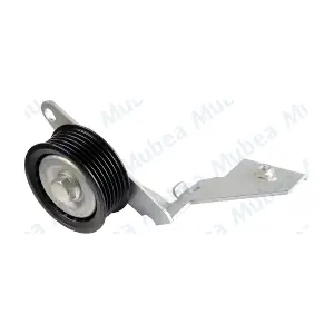 MUBEA 100989-E