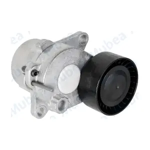 381785 AUTOKIT