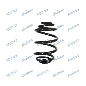 90216622 OPEL