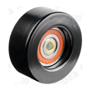 MUBEA 100028-E