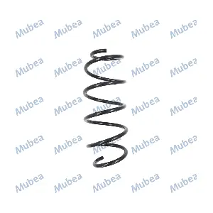061365-E MUBEA