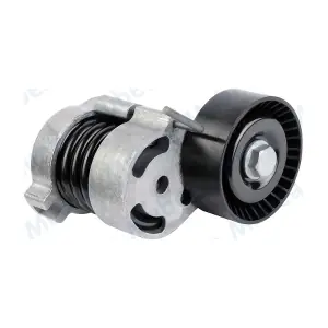 MUBEA 101906-E