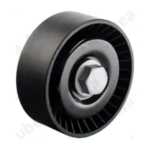 100905-E MUBEA