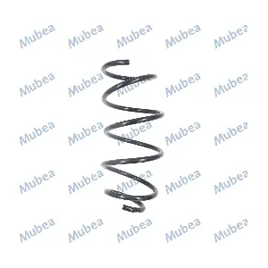 MUBEA 065066-E