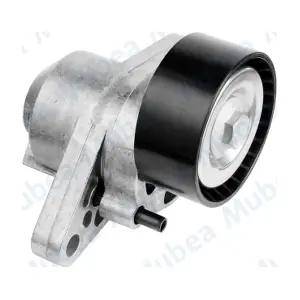 MUBEA 530526-8-E