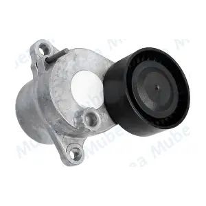 MUBEA 0053.6392-E