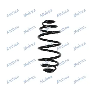 MUBEA 060224-E