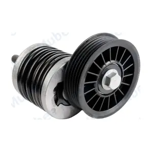 MUBEA 100915-E