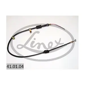 410104 LINEX