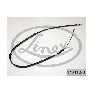 LINEX 14.01.52