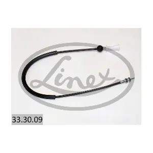 135195 PEX