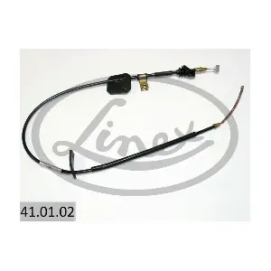 LINEX 41.01.02