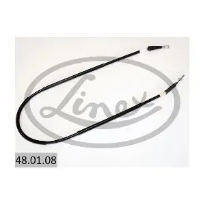 48.01.08 LINEX