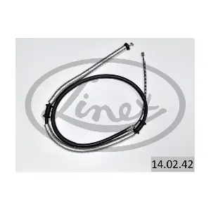 14.02.42 LINEX
