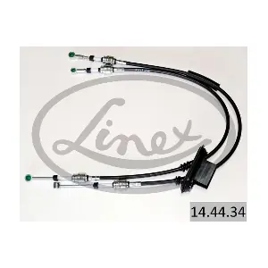 14.44.34 LINEX