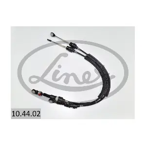 10.44.02 LINEX