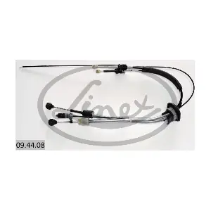 094408 LINEX