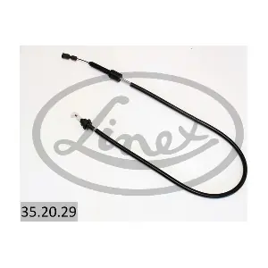 LINEX 35.20.29