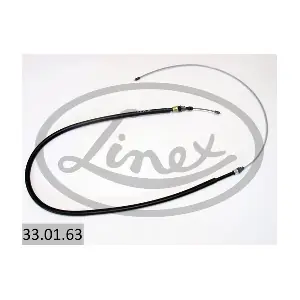 LINEX 33.01.63